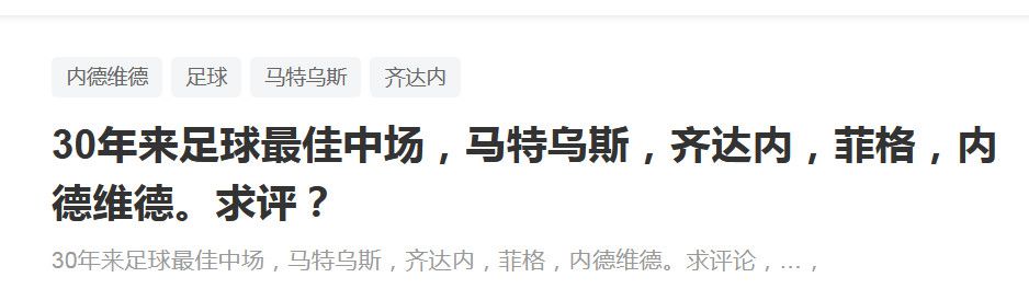 97在线观看播放