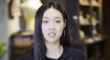 97在线观看播放
